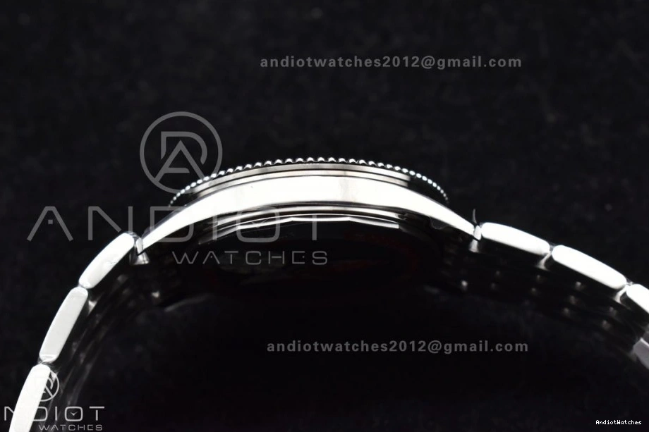 SS Navitimer Bracelet 1:1 Functional RG White 1 923 on Edition V7F Best A Dial Bezel SS 0827